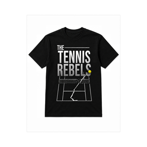 T-shirt Design by Desire Design Solutions for this project | Design #37555054