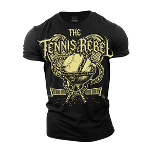 T-shirt Design by mj956 for this project | Design: #37547064