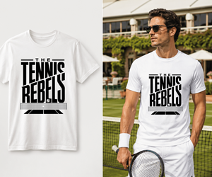 T-shirt Design by Whitebread for this project | Design: #37562890