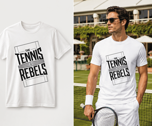 T-shirt Design by Whitebread for this project | Design: #37562960