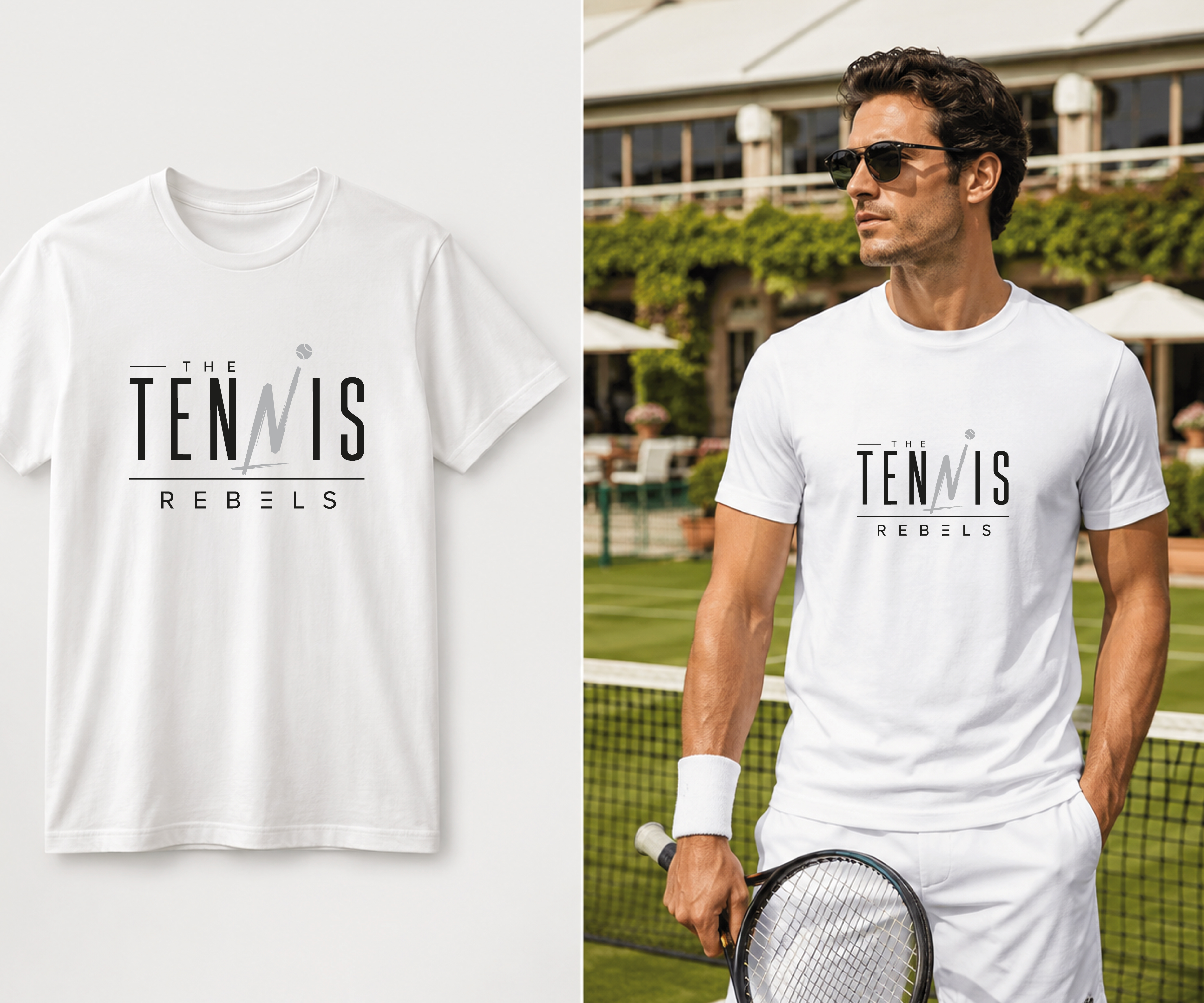 T-shirt Design by Whitebread for this project | Design #37563016