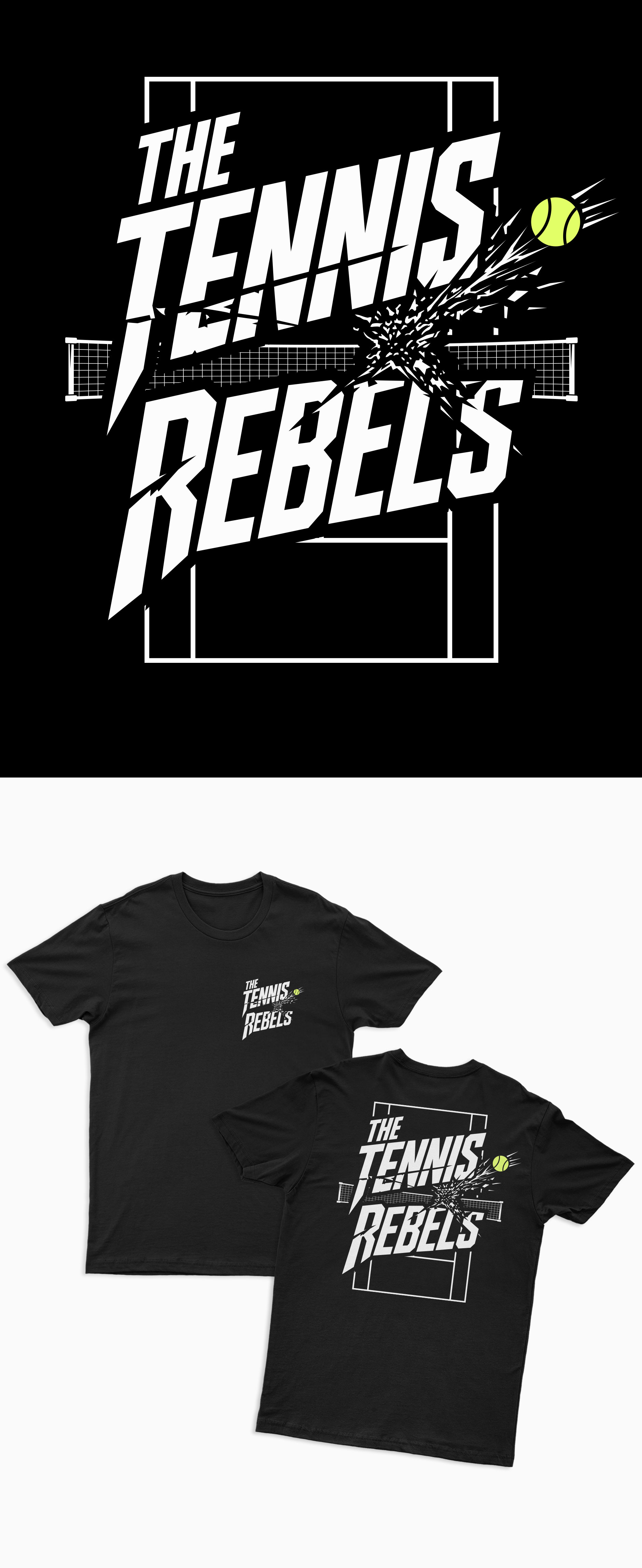 T-Shirt-Design von guprulsugiyanto für dieses Projekt | Design #37556343