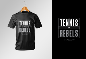 T-shirt Design by Impressive Designs for this project | Design #37541804