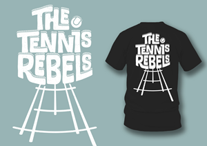 T-shirt Design by BLESS-IDN for this project | Design: #37544357