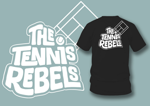 T-shirt Design by BLESS-IDN for this project | Design: #37544500
