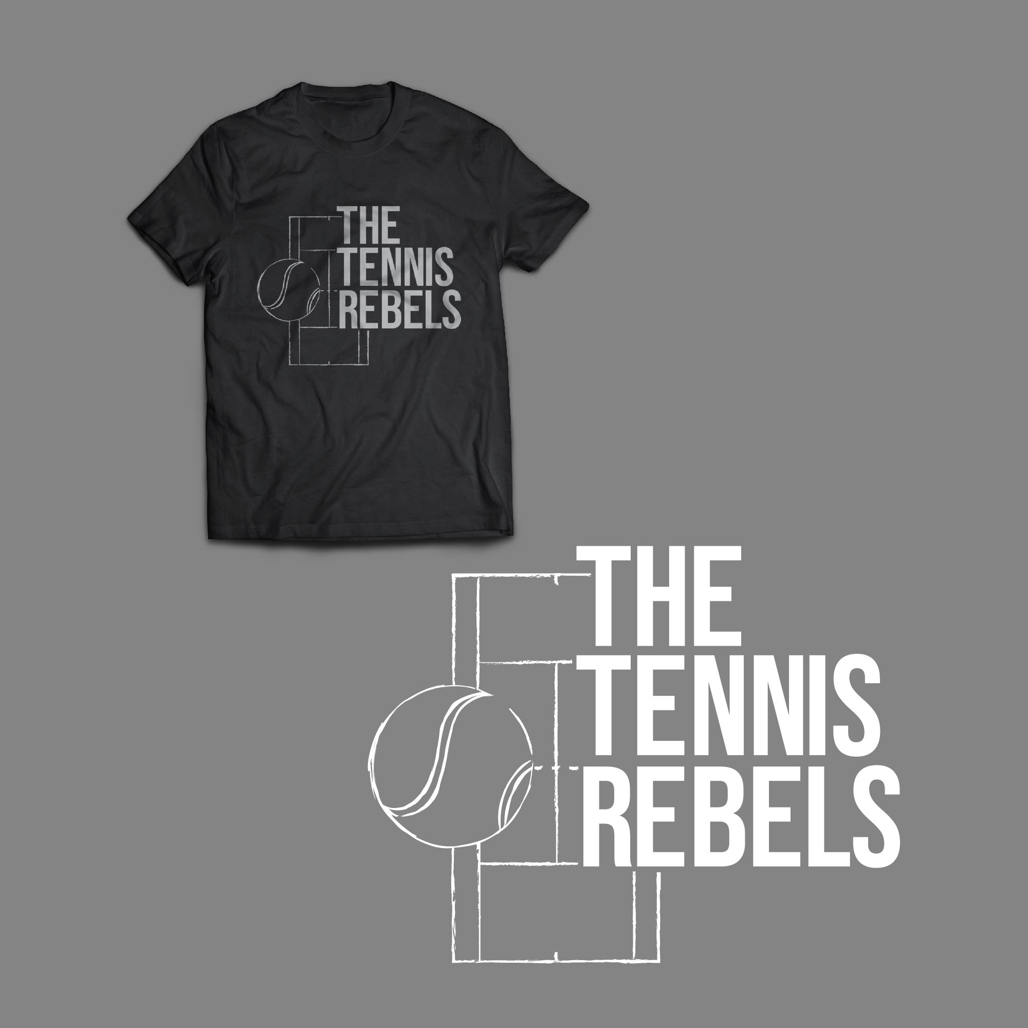 T-Shirt-Design von r. ilham für dieses Projekt | Design #37545522
