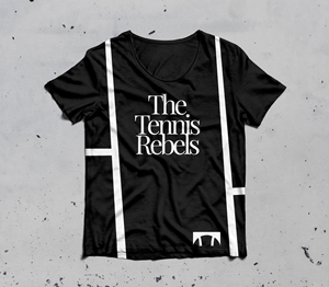 T-shirt Design by aditya msf54 for this project | Design: #37551804
