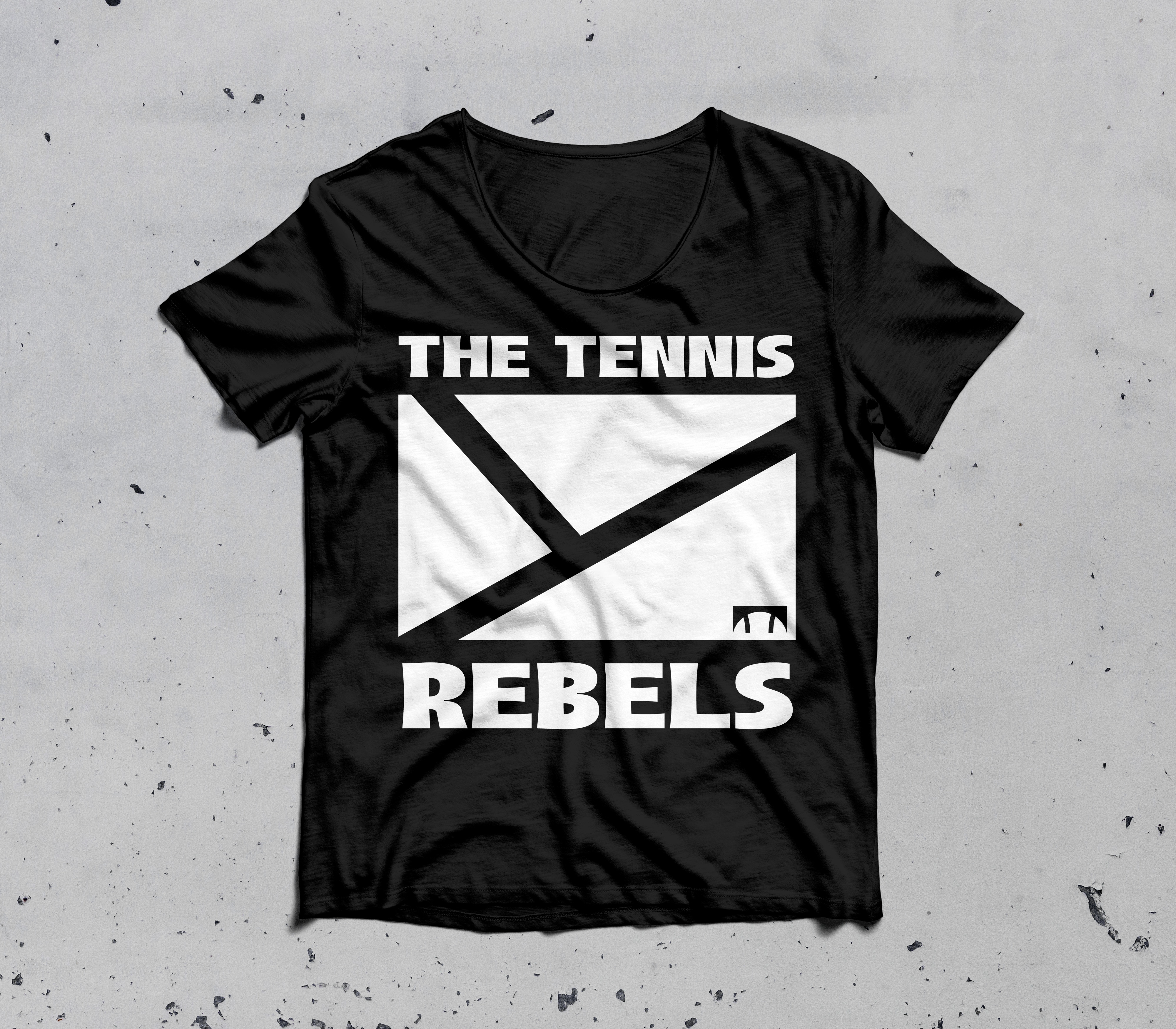 T-shirt Design by aditya msf54 for this project | Design #37551810
