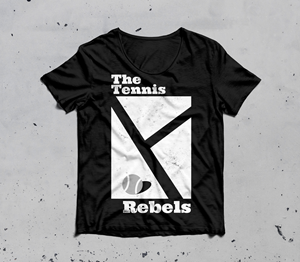 T-shirt Design by aditya msf54 for this project | Design: #37551812