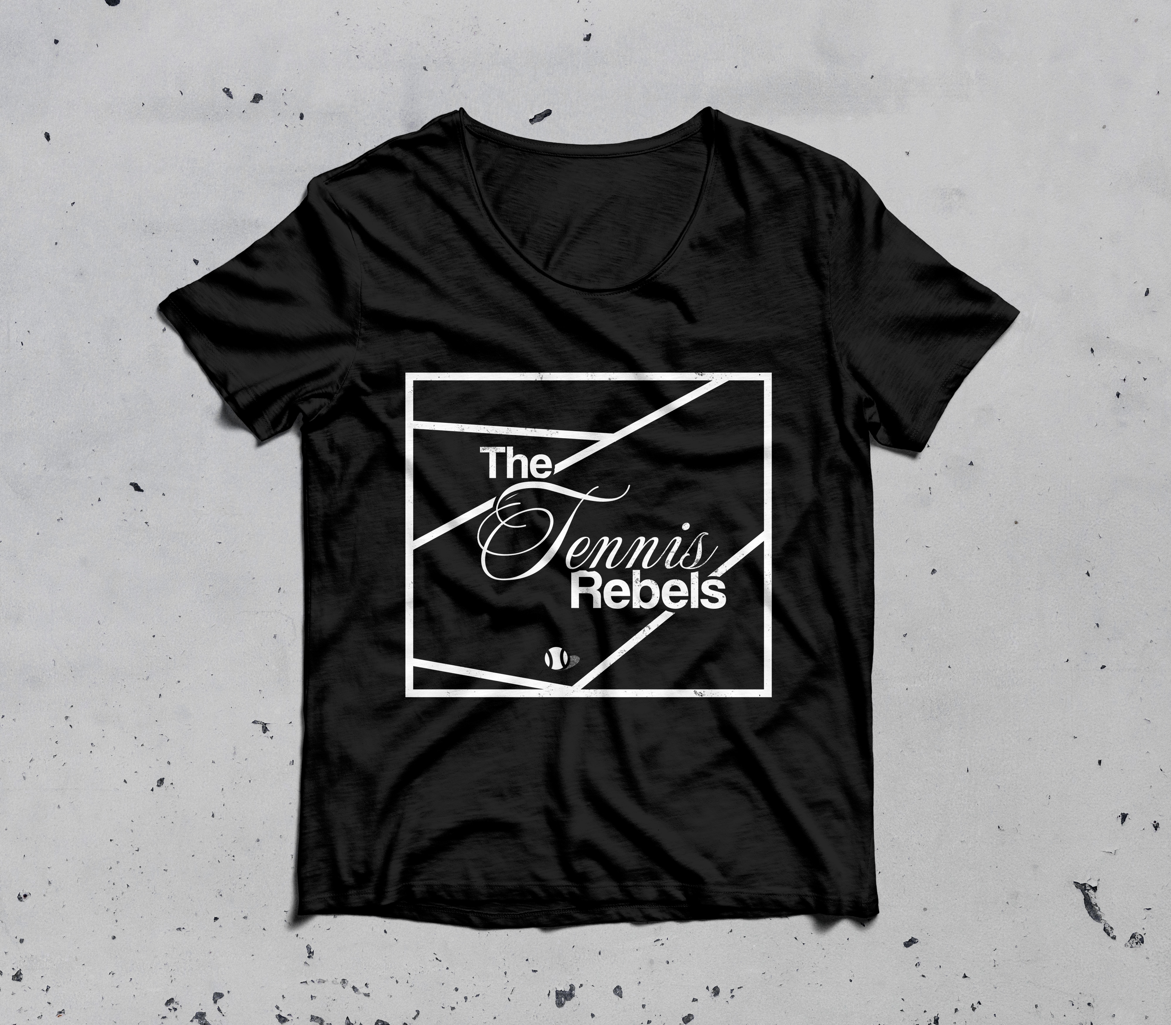 T-shirt Design by aditya msf54 for this project | Design #37551813