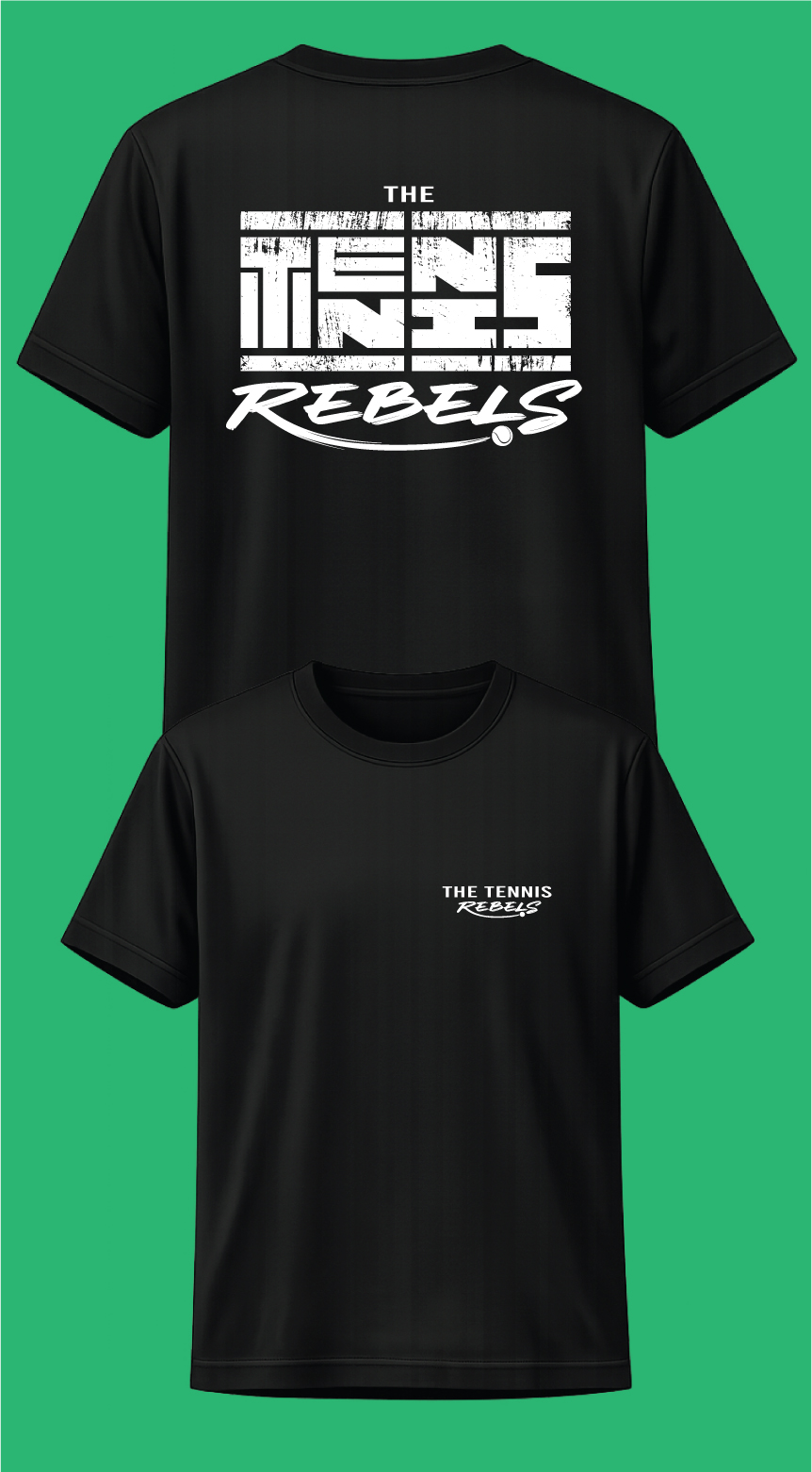 T-shirt Design by ally designs for this project | Design #37542764