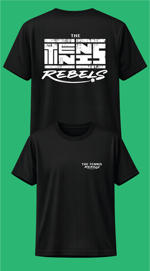 T-shirt Design by ally designs for this project | Design #37542764