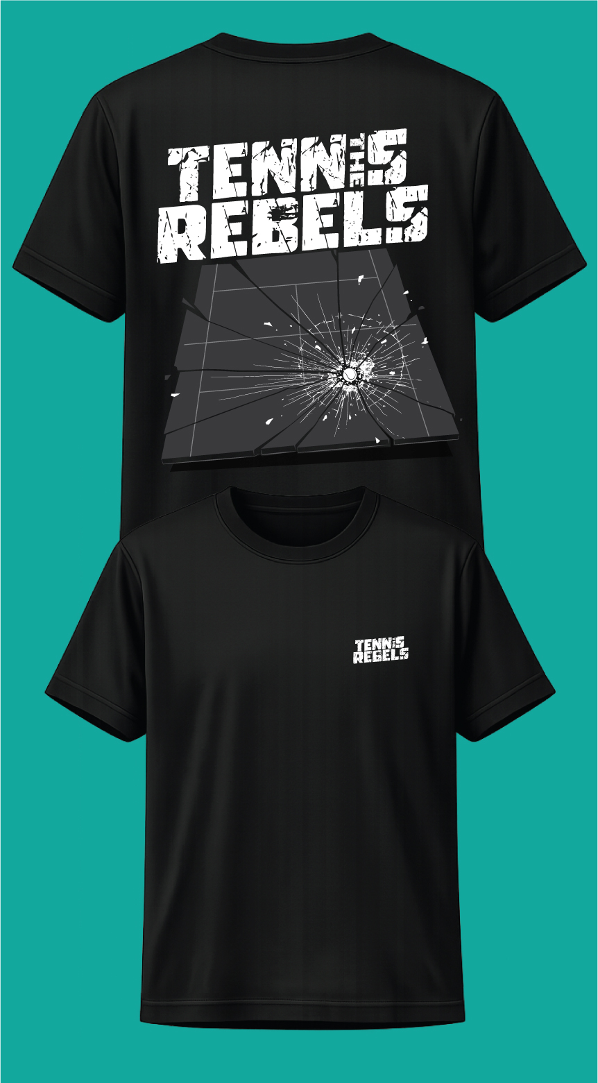 T-shirt Design by ally designs for this project | Design #37542765