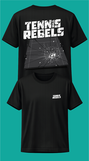 T-shirt Design by ally designs for this project | Design: #37542765