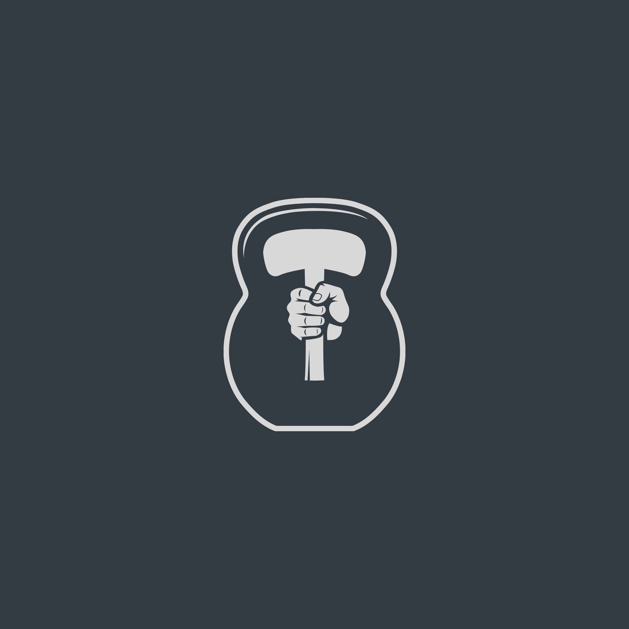 Logo Design by silverbeams for this project | Design #37552529