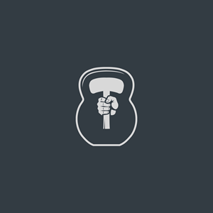 Logo Design by silverbeams