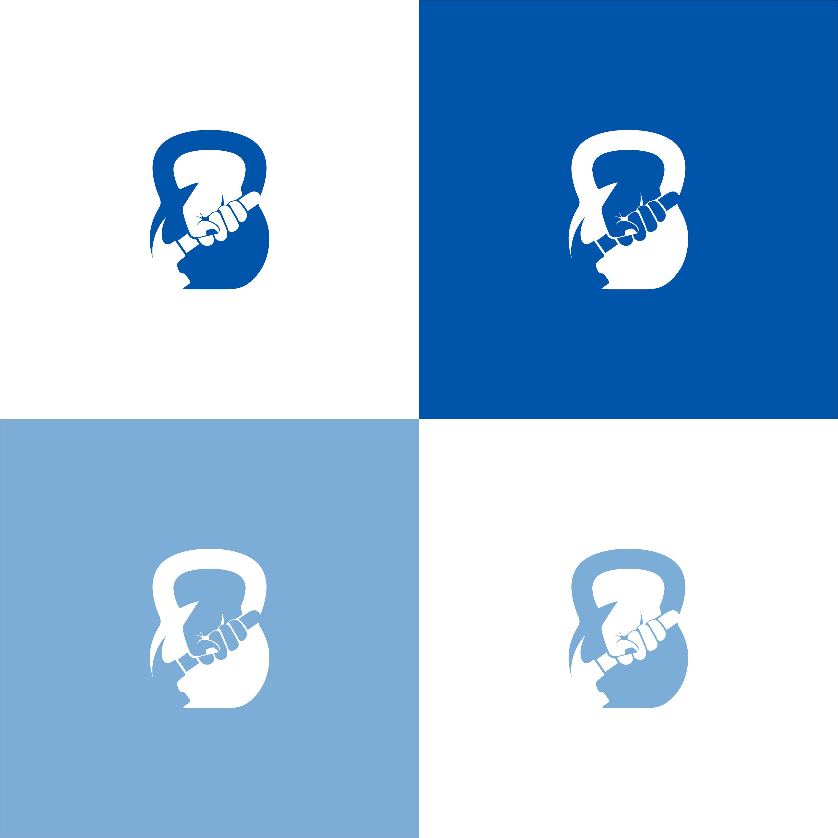 Logo Design by Bingah for this project | Design #37560328