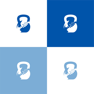 Logo Design by Bingah