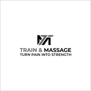 Logo Design by B4LYA