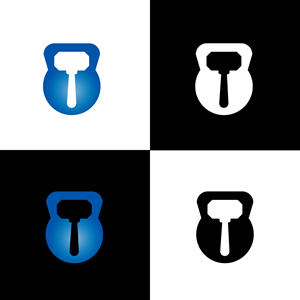 Logo Design by Sun Moon Graphic Designer
