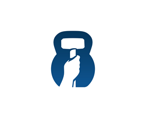 Logo Design by James J.
