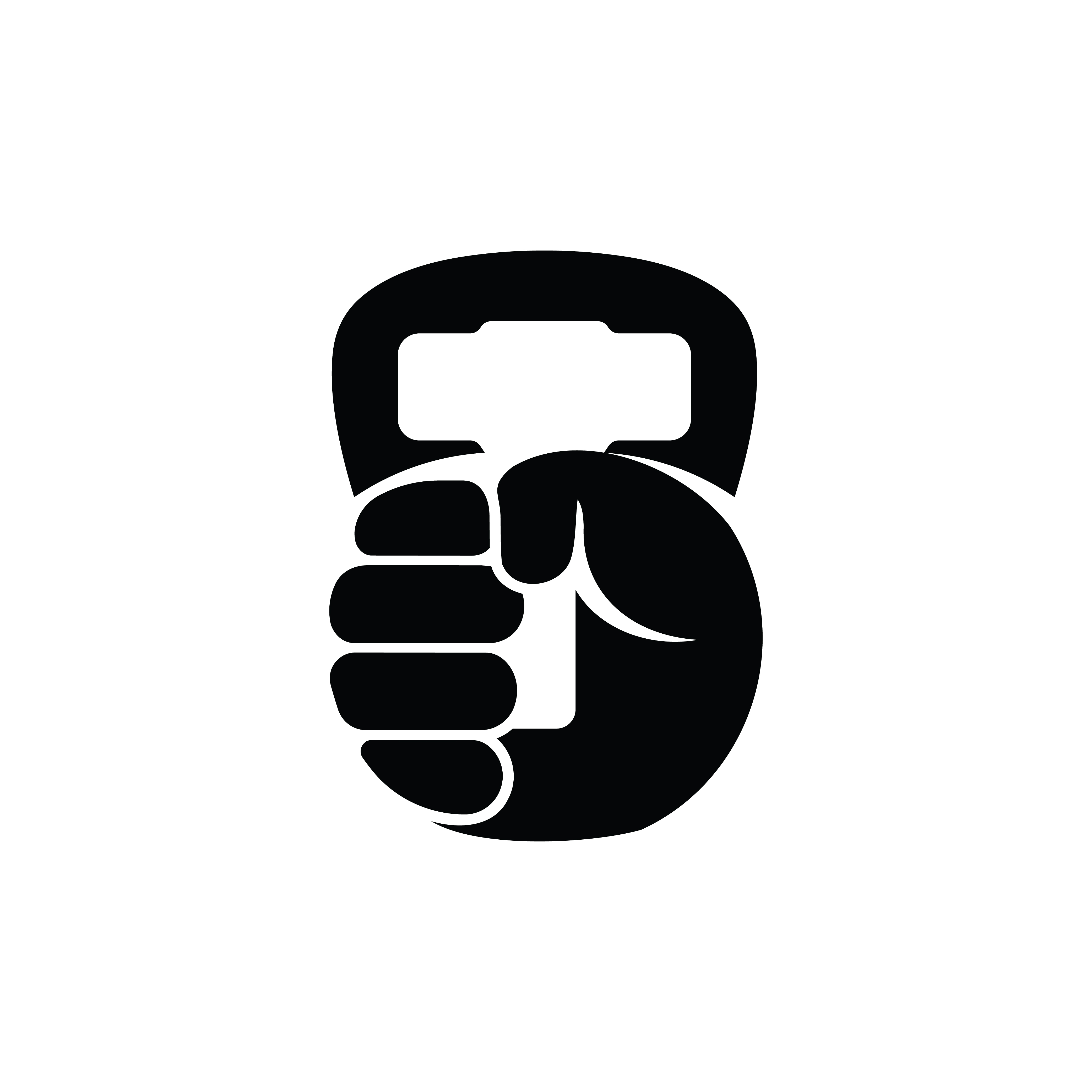 Logo Design by StdLand for this project | Design #37557222