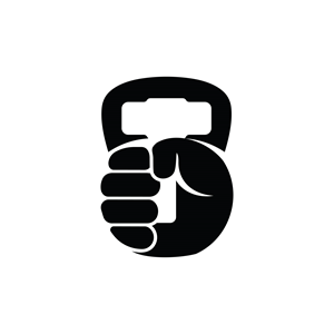 Logo Design by StdLand