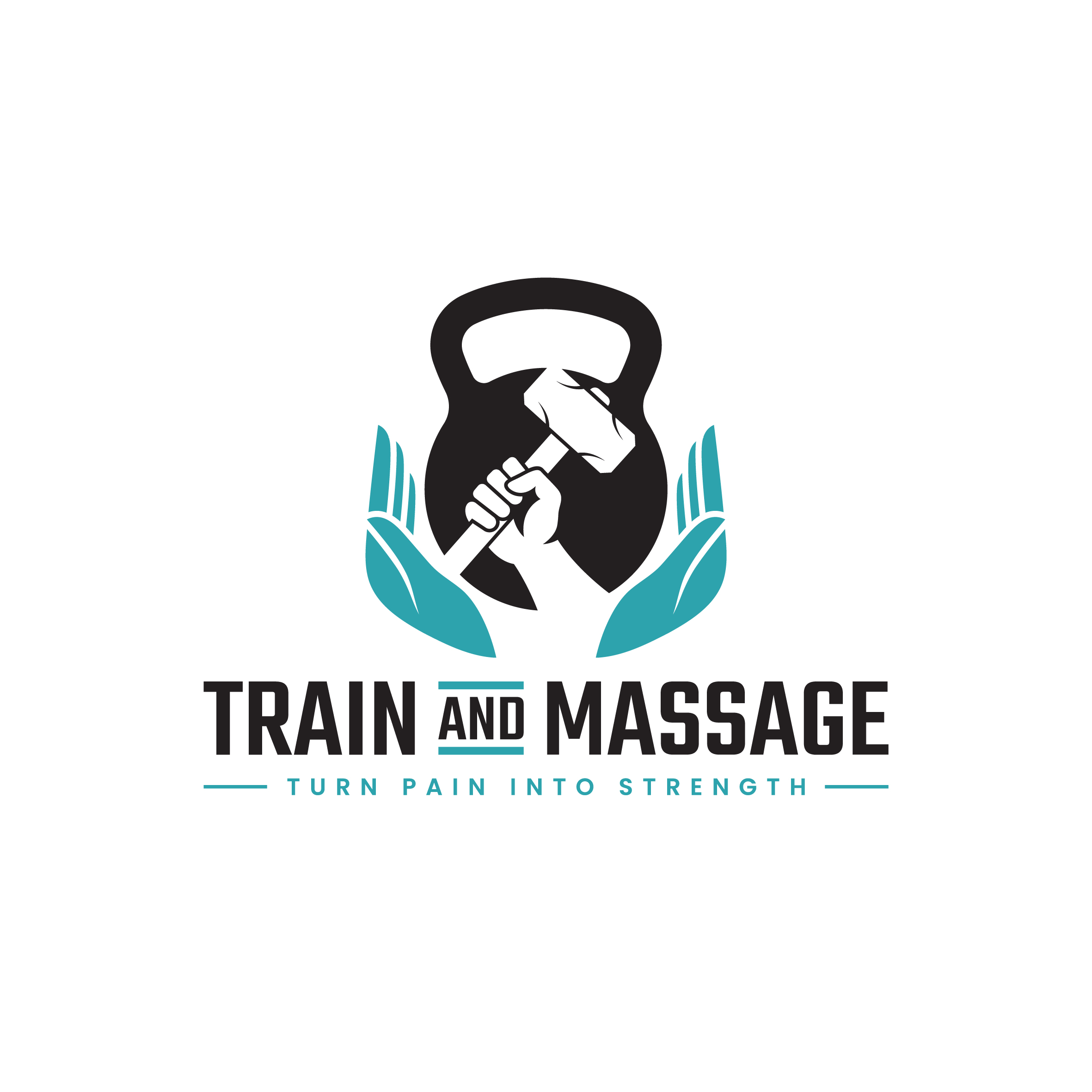 Logo Design by Aljune Castro Designs for this project | Design #37542878