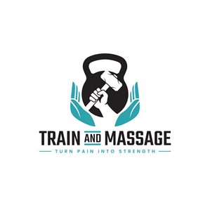 Logo Design by Aljune Castro Designs