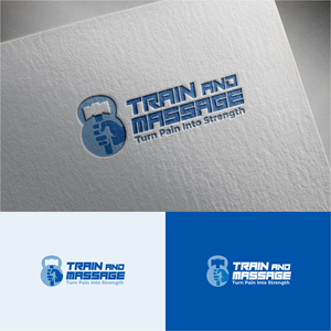 Logo Design by Jeferson HP