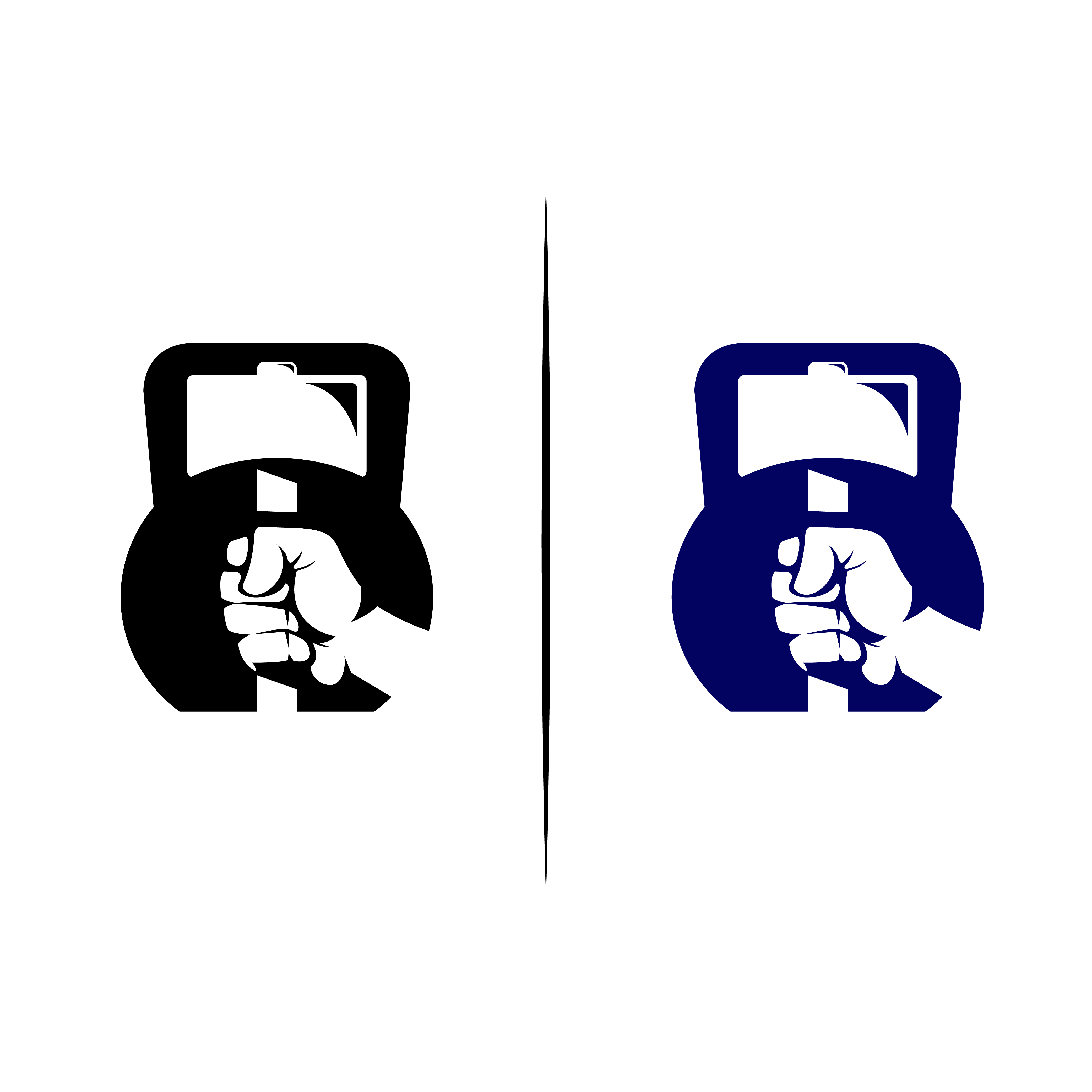 Logo Design by razertron for this project | Design #37564678