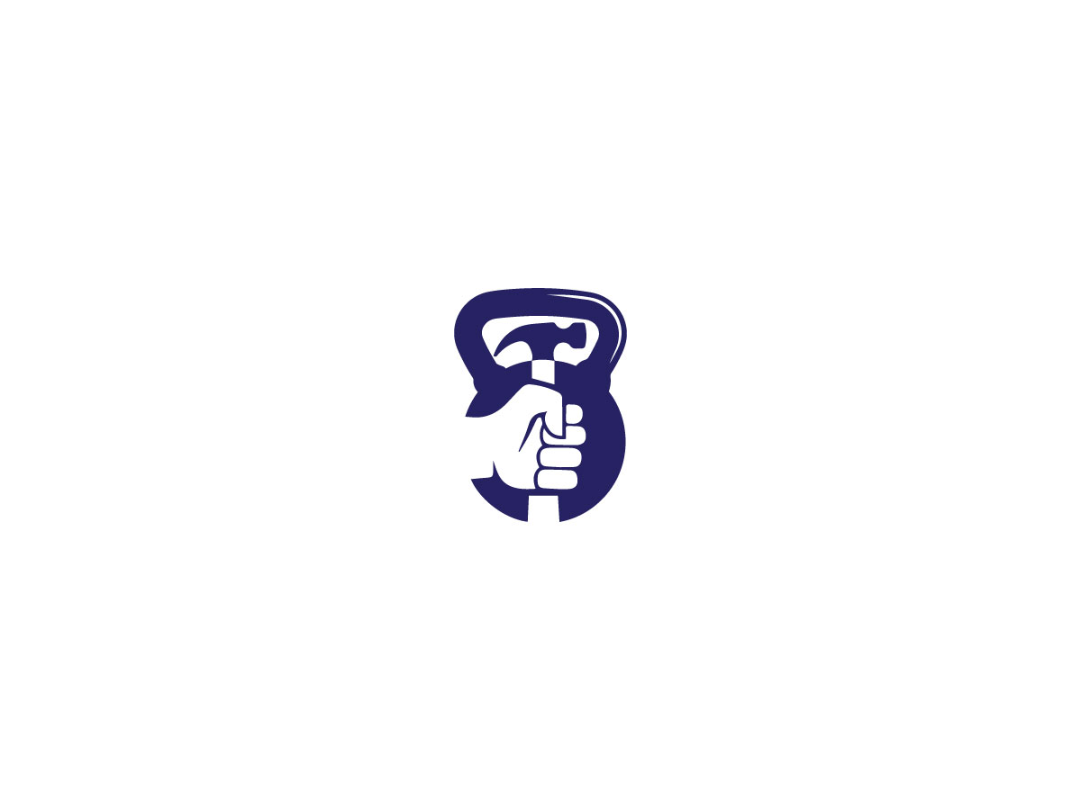 Diseño de Logo por DesignPool01 para este proyecto | Diseño #37563880