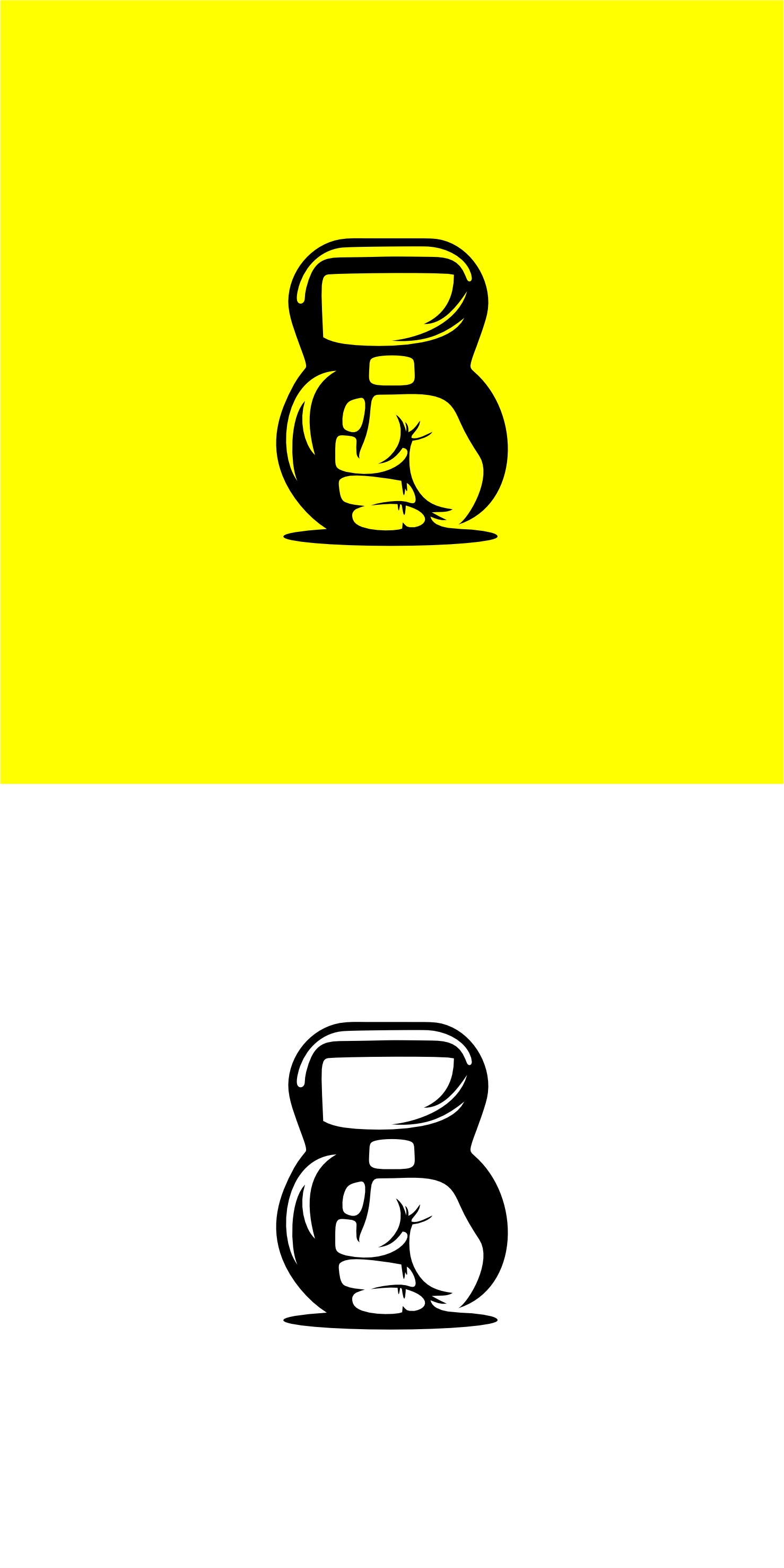 Logo Design by noon3897 for this project | Design #37550135