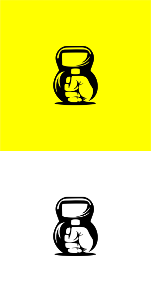 Logo Design by noon3897