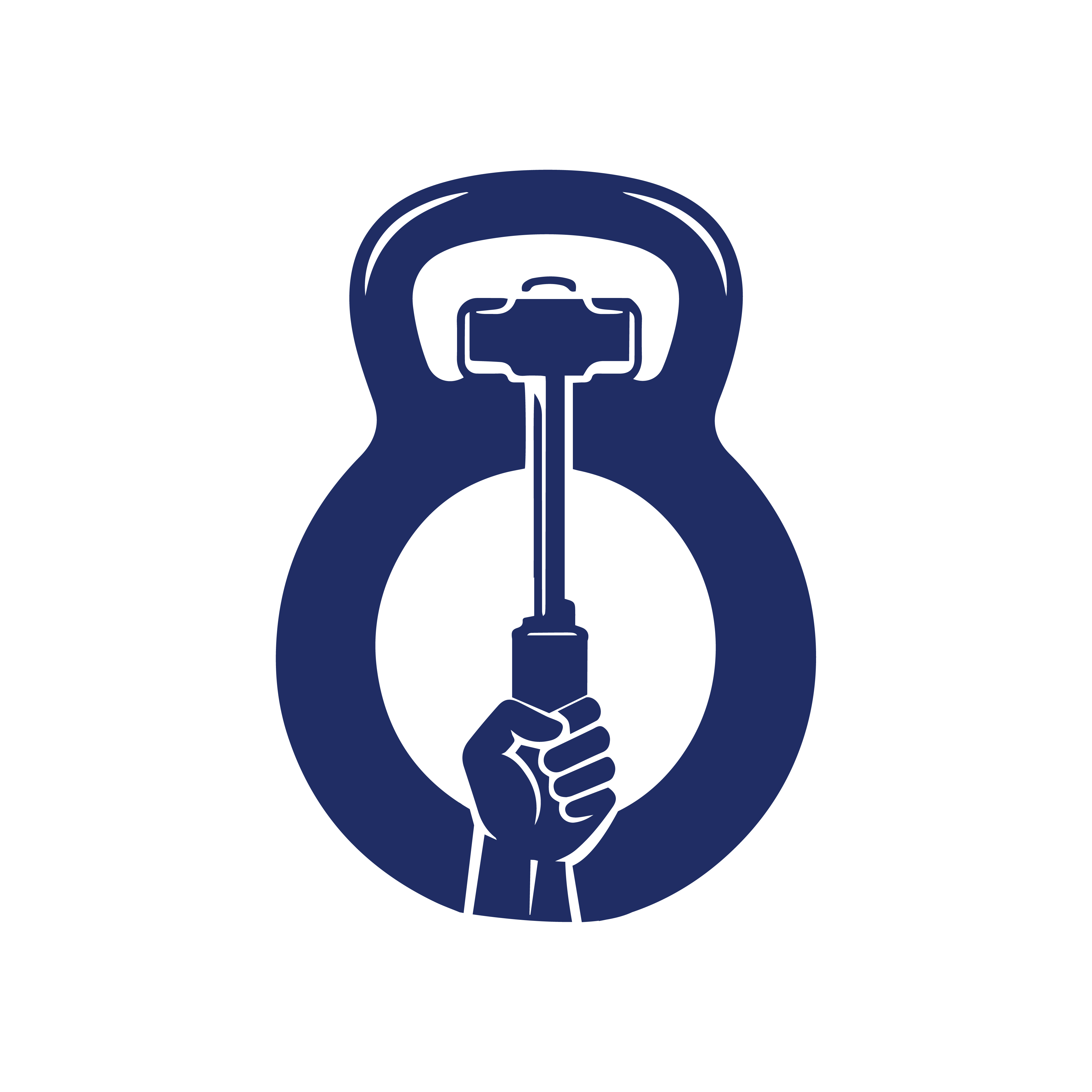 Logo Design by "Checkmate" for this project | Design #37565142