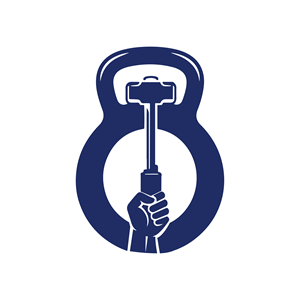 Logo Design by "Checkmate"