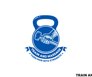Logo Design by PixelIron