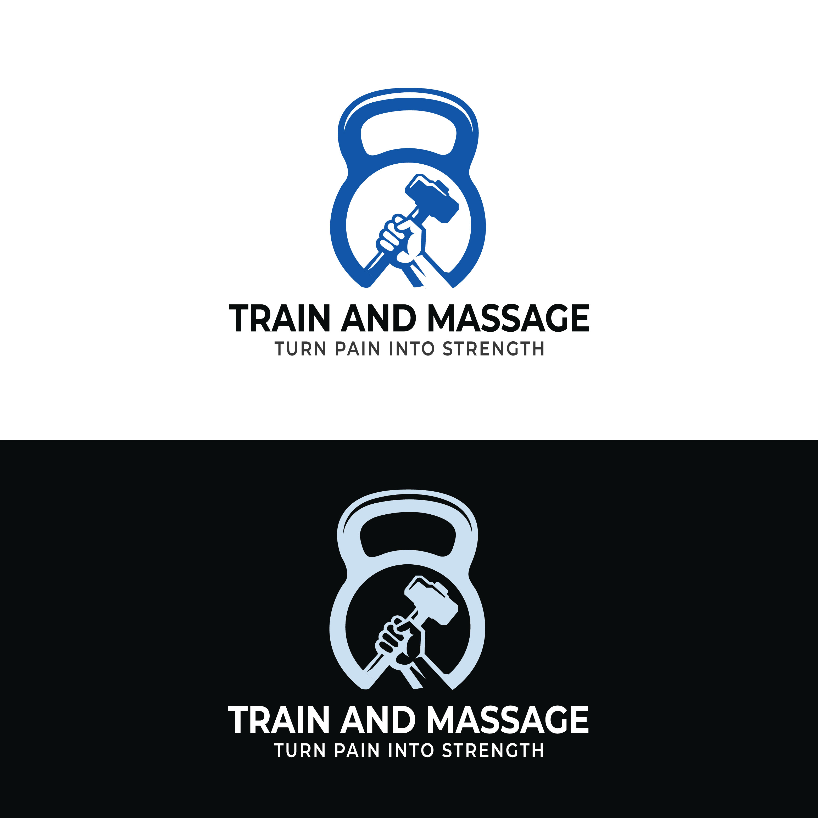 Logo Design by Jack20 for this project | Design #37544447