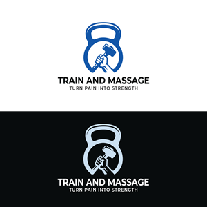 Logo Design by Jack20