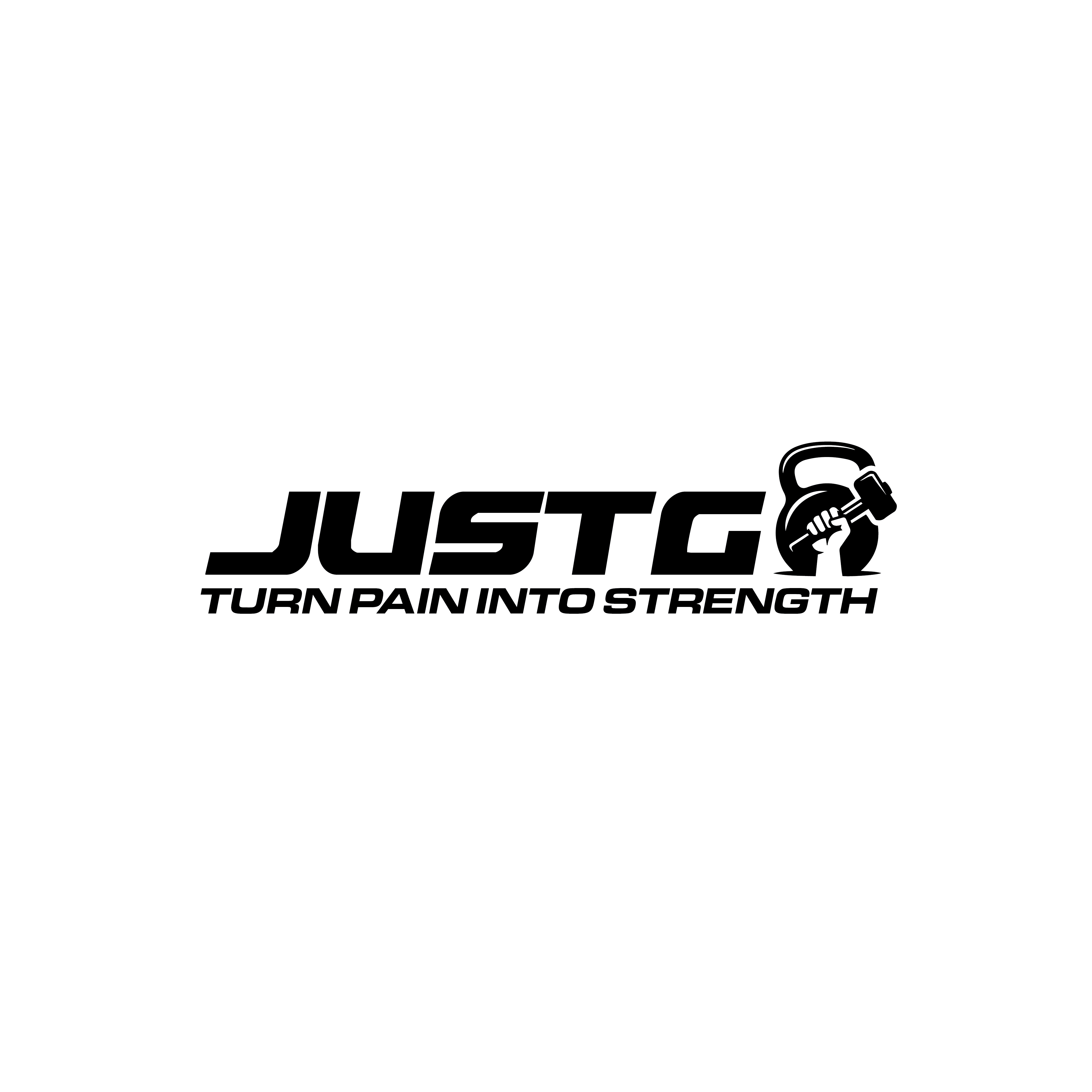 Logo-Design von ares_h1 für dieses Projekt | Design #37545435