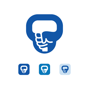 Logo Design by geni
