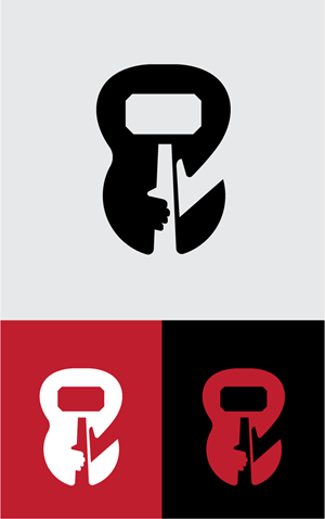 Logo Design by ally designs