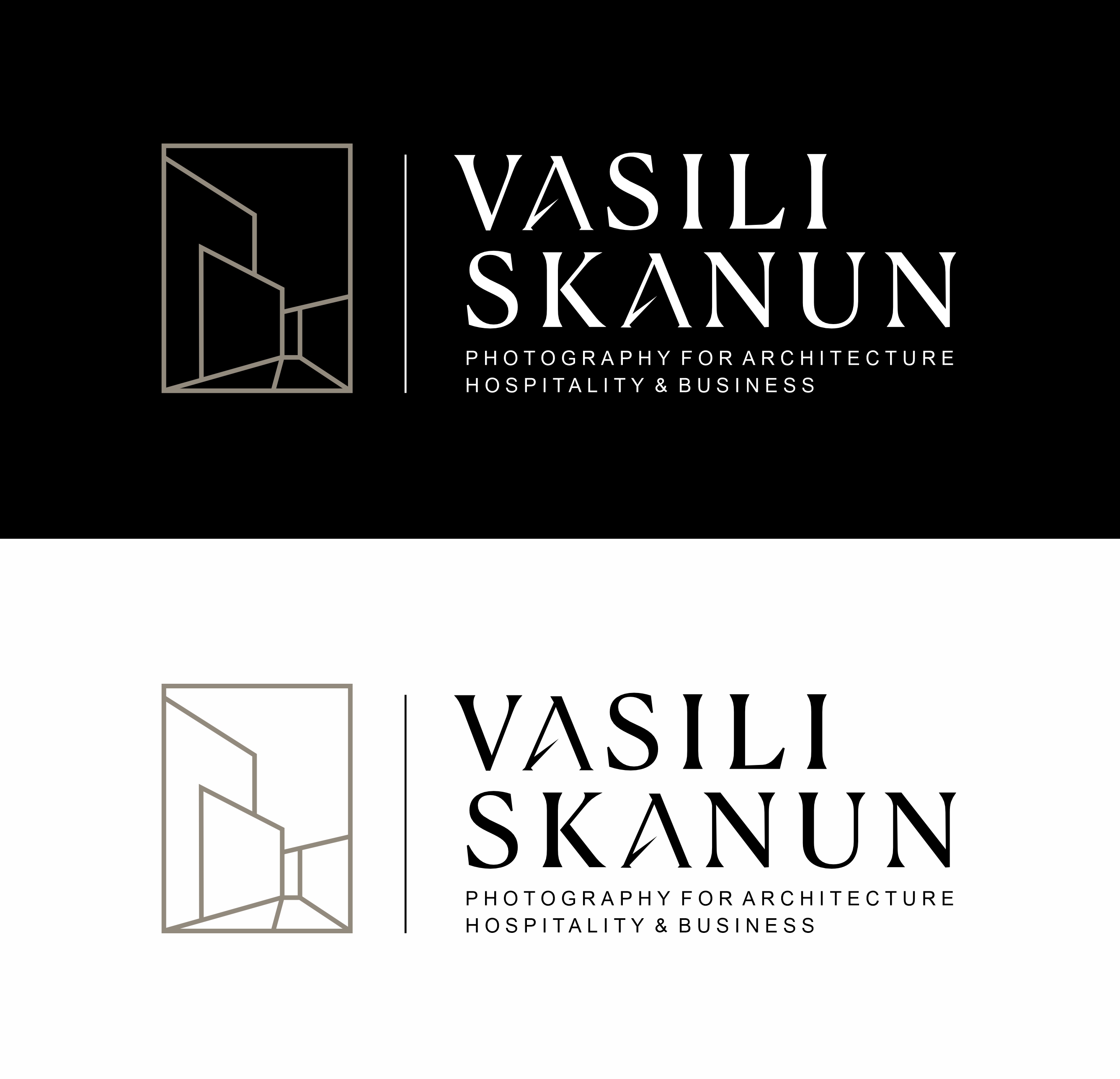 Logo Design by nikkiblue for designpic | Design #37560906