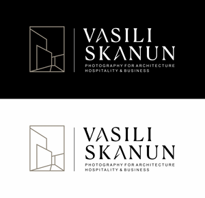 Logo Design by nikkiblue for designpic | Design: #37560906