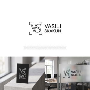 Logo Design by LogoEon for designpic | Design: #37544199