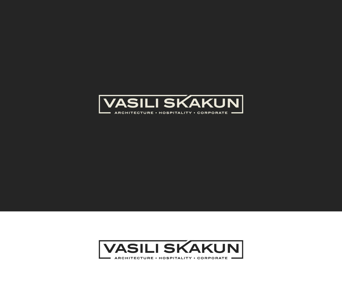 Logo-Design von RS_Design für designpic | Design #37542593