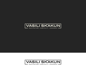 Logo Design by RS_Design for designpic | Design: #37542593