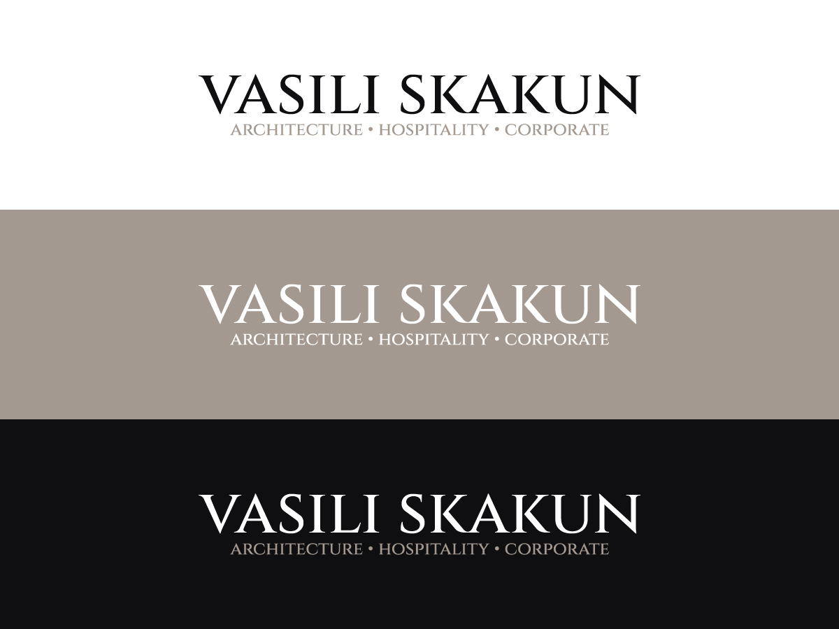 Logo-Design von 439 Creations für designpic | Design #37551022