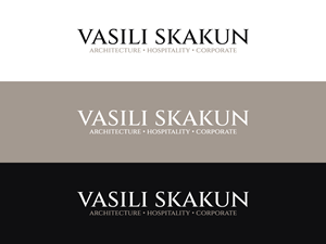 Logo Design by 439 Creations for designpic | Design: #37551022