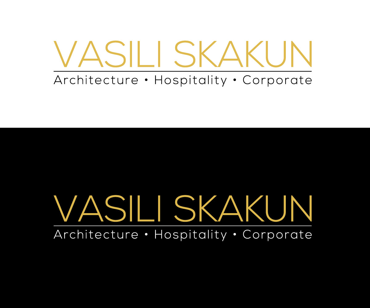 Logo-Design von dubel ko für designpic | Design #37544089